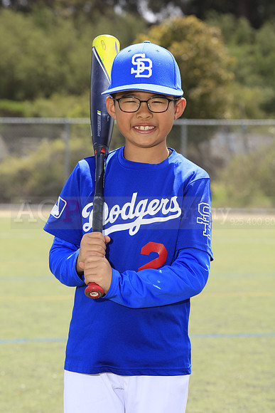 PWDodgers00011