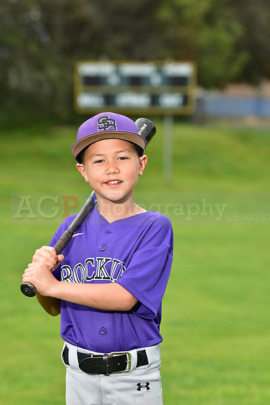 Jr_PWee_Rockies00014