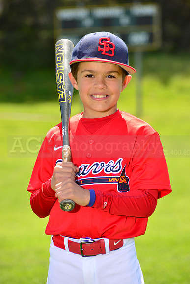 PWBraves00050