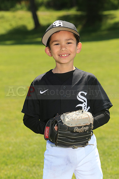 JrPWWhiteSox00068