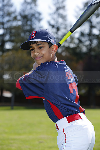 AAARedSox065