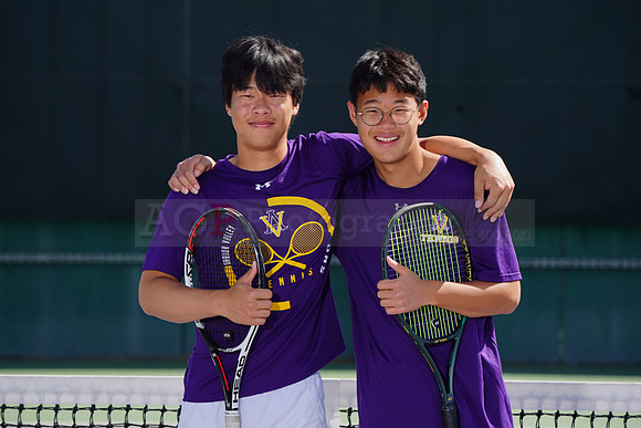 AVHS_VTennis_00079