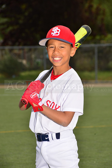 PWRedSox00028