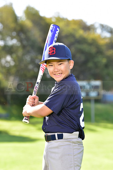 PWee_AJ's00052