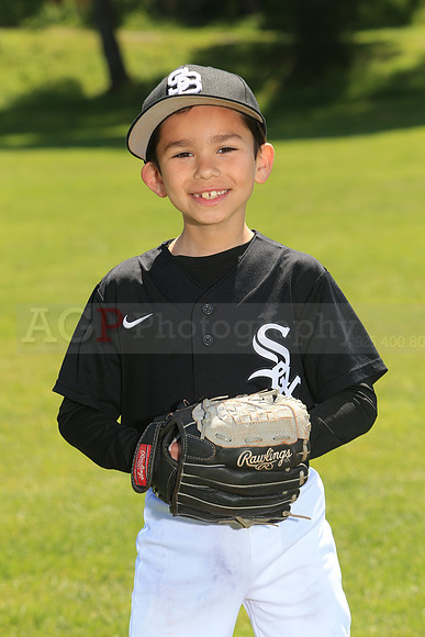JrPWWhiteSox00067