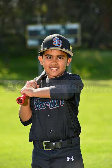 JrPWMarlins00015