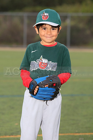 TBTinCaps00060