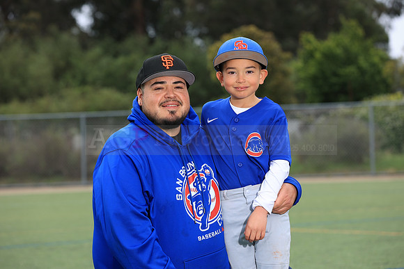 JrPWCubs00089