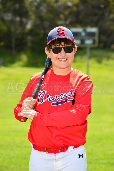 PWBraves00010