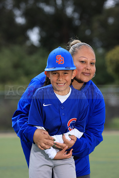 JrPWCubs00038