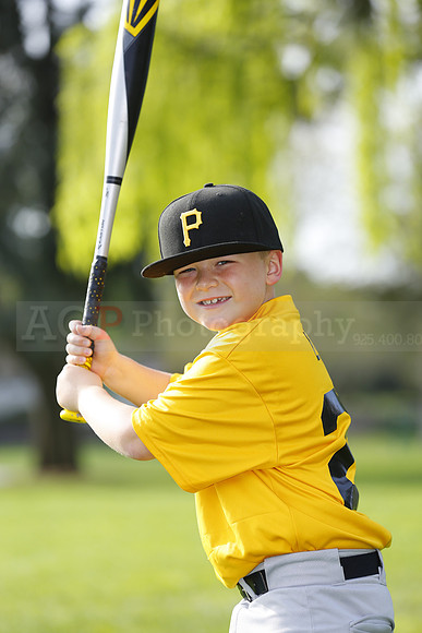 AAPirates056