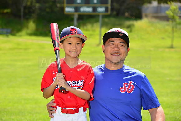 PWBraves00069