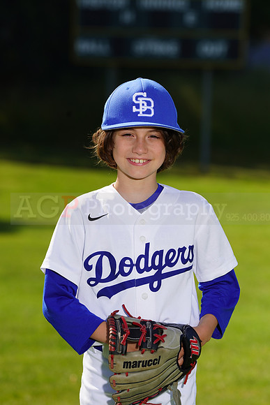 PWDodgers00060