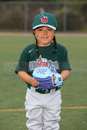 TBTinCaps00039