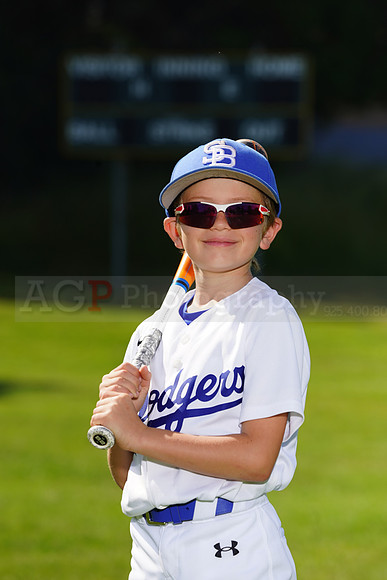 PWDodgers00056