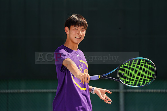 AVHS_VTennis_00086