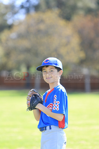 AAACubs026