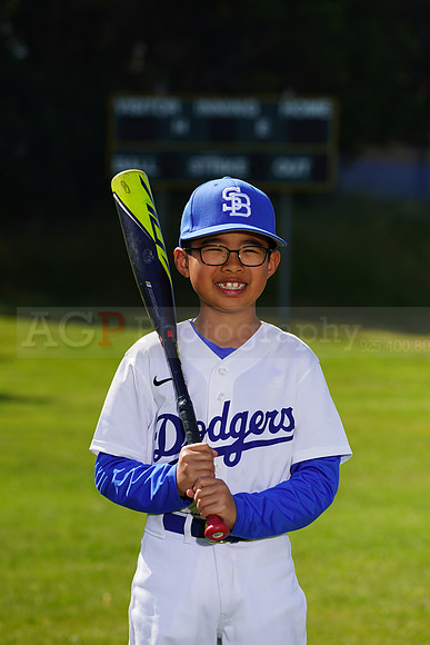 PWDodgers00086
