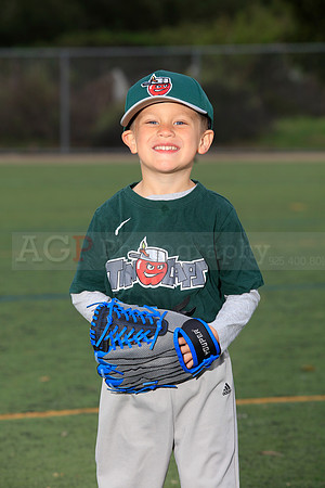 TBTinCaps00031