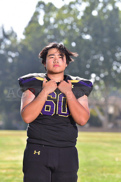 AVHS_JV207