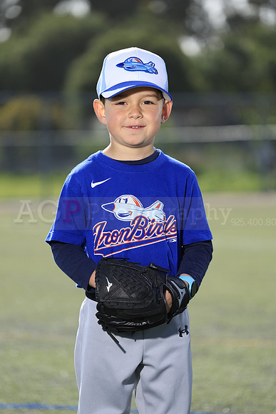 SB_TB_IronBirds049