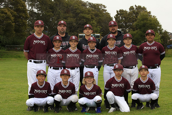 BrMudcats00053