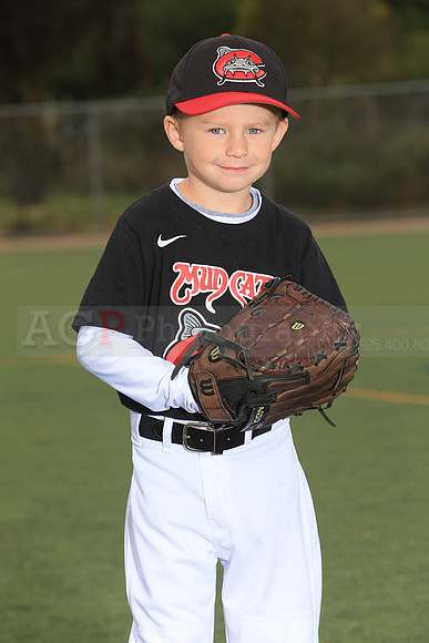 TBMudcats00014