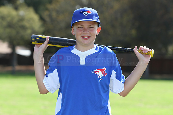 AAABlueJays048