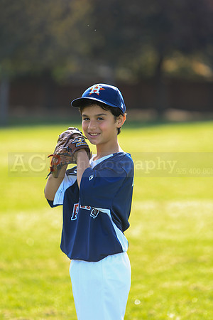 AAAastros052