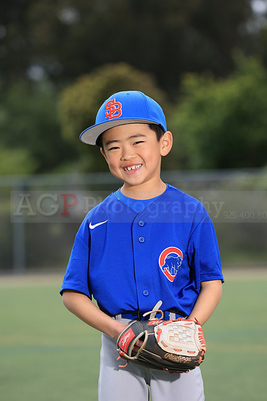 JrPWCubs00041
