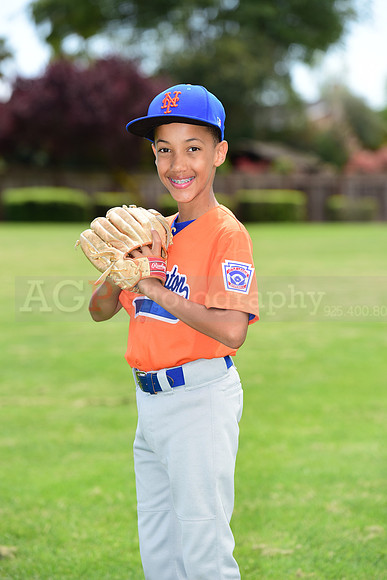 MMets0008