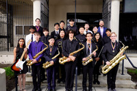 AVHS_Jazz_Workshop00008