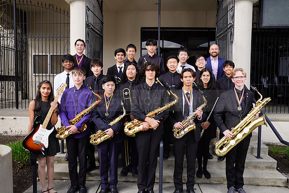 AVHS_Jazz_Workshop00008