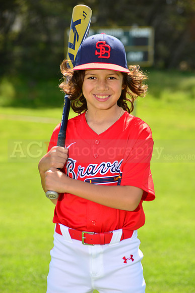 PWBraves00023
