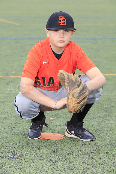 PWGiants00135