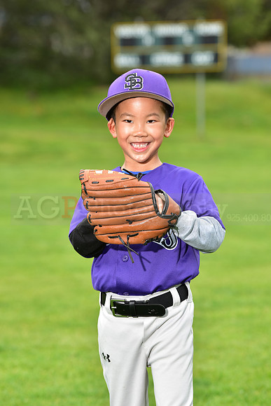 Jr_PWee_Rockies00062
