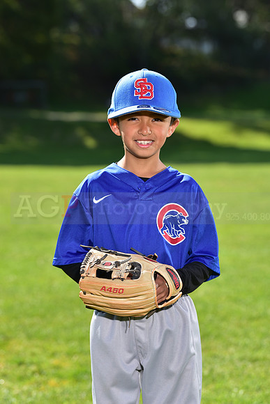 SB_JrPW_Cubs036