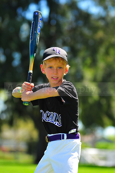 A_Rockies096