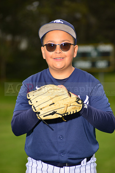 BR_Yankees00035