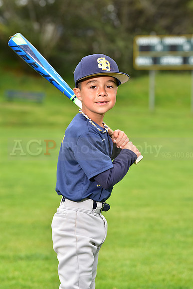 Jr_PWee_Brewers00023