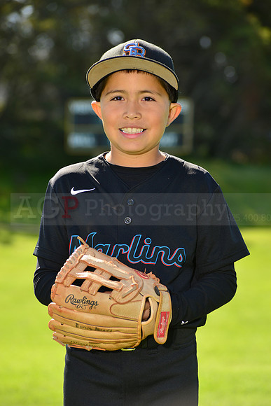 JrPWMarlins00063