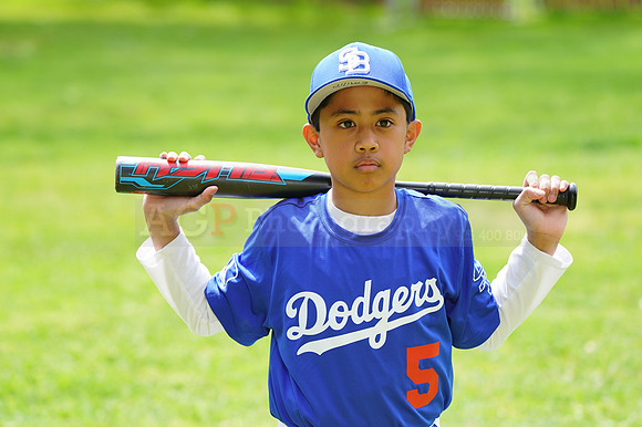 SB_Dodgers00050