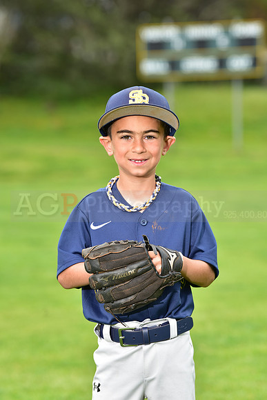 Jr_PWee_Brewers00046