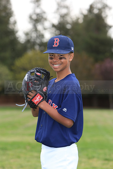 MRedsox003