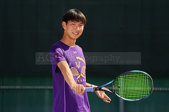 AVHS_VTennis_00084