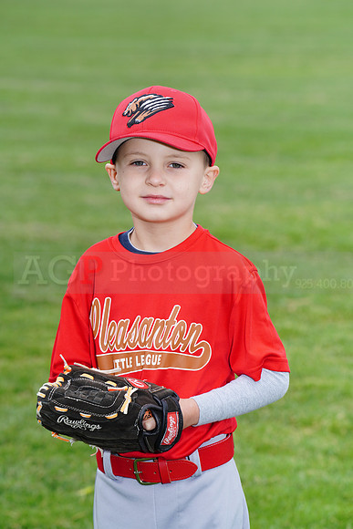 PLL_TBall_Grizzlies00029
