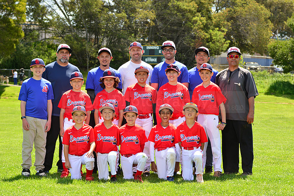 PWBraves00085