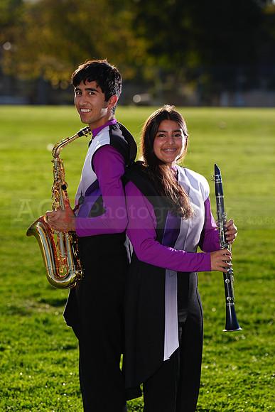 2026_AAGIndiv0004