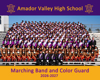 2026_AVHS_Marching_Band_Full