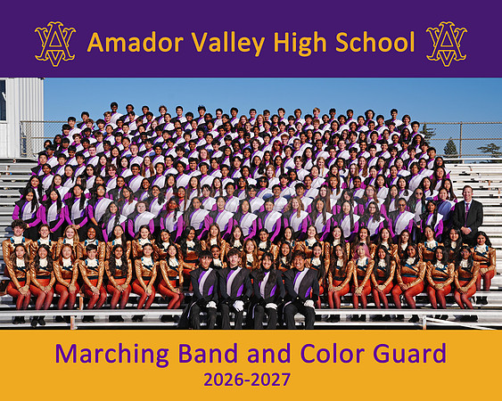 2026_AVHS_Marching_Band_Full